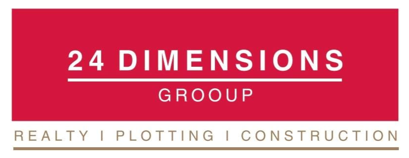 24 Dimensions Group